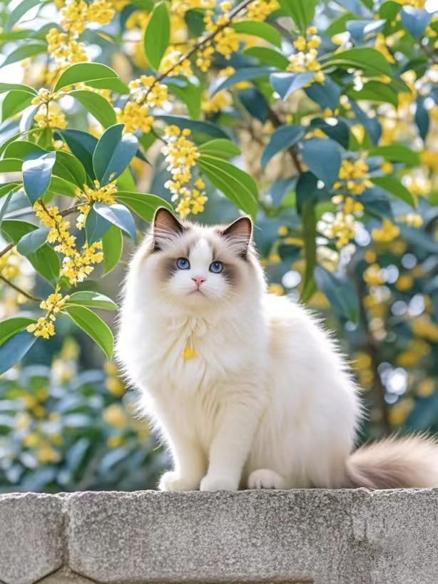 Share Unique Content